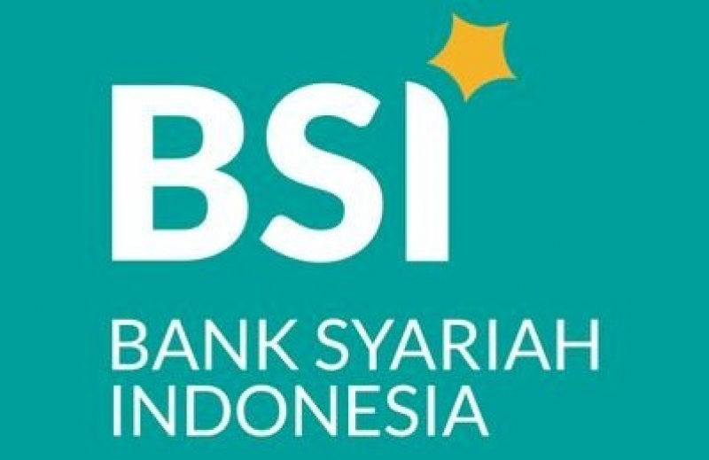 Kado Nikah Web Nikah